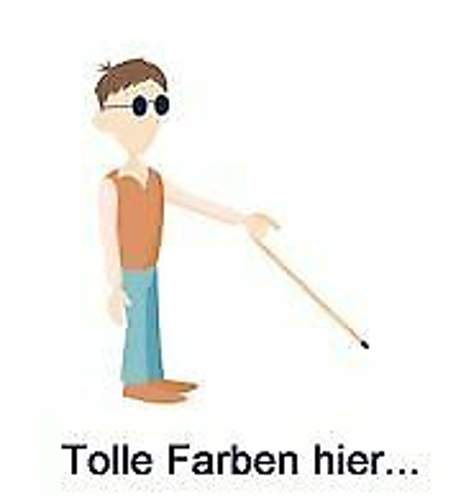 Blinder-mann-mit-krueckstock-ikone-karikatur-stil-clipart-vektor-csp37179855