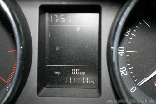 Skoda-111111