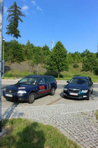 Img-0840