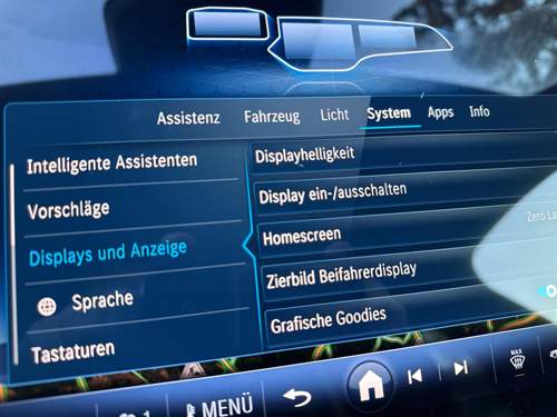 Bild #211452604