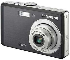 digicam