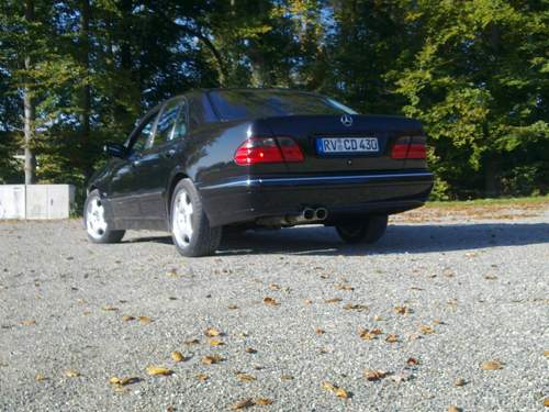 Oktober-005