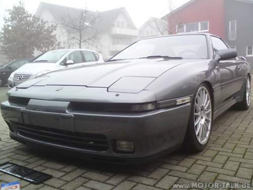Bild #203181785