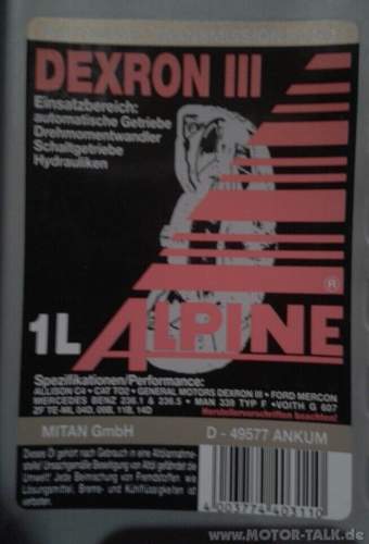 2013-02-21-19-26-09