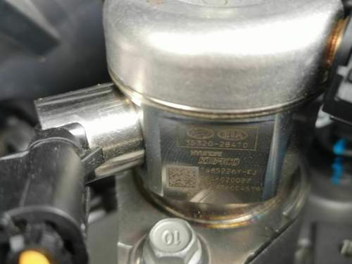 Img-20190901-134644