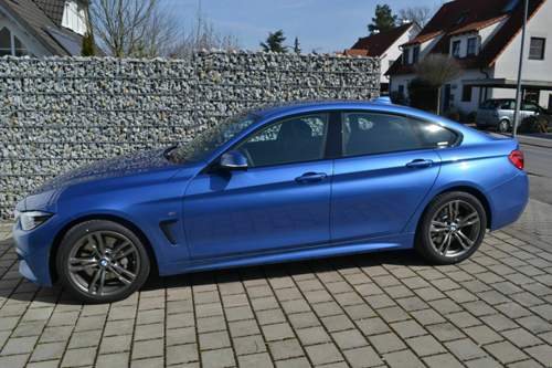 Bild #209137582