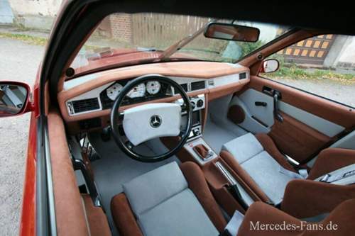 Aussen-uih-innen-hui-mercedes-w201-interieur-190er-mit-dem-vollem-programm-40977