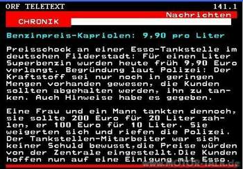 Benzinpreiskapriolen-euro-10-pro-liter