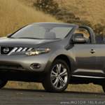 Nissan-murano-cabriolet