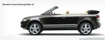 Un-touareg-cabrio-po-1w