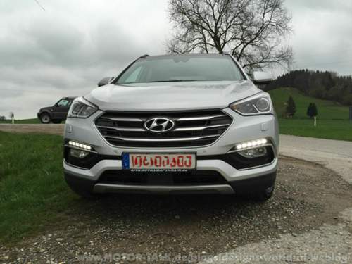 Santa-fe-front