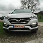 Santa-fe-front
