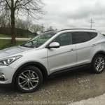 Santa-fe-seite