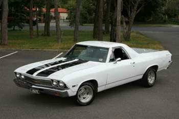 800px-1968-el-camino