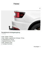 Polestar2-ahk