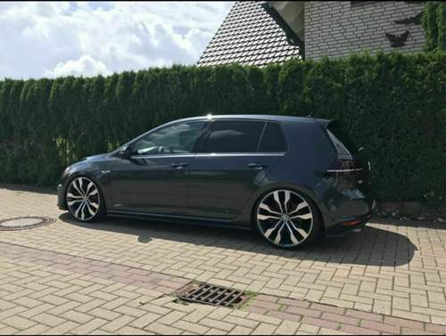 Screenshot_20191216-181003_eBay Kleinanzeigen.jpg