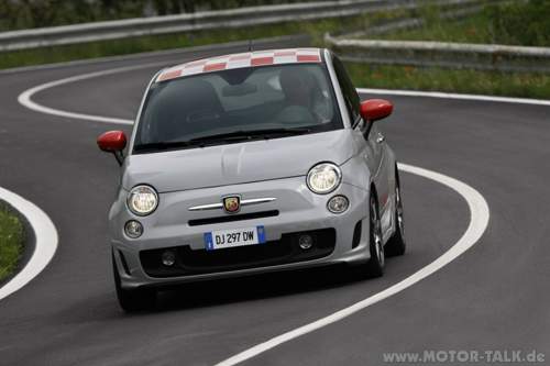 Fiat-500-abarth-oe-3