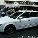 IAA 2007