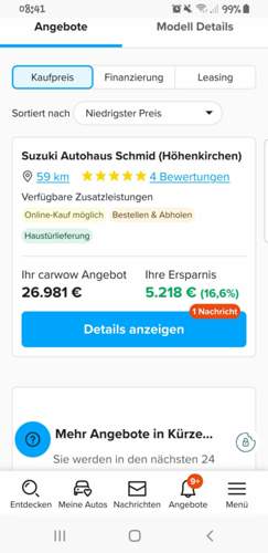 Screenshot_20210410-084154_Firefox.jpg