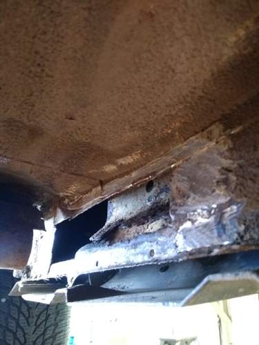 Rost-2