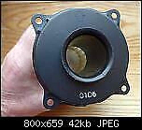 Lufi-fuer-gs-500-offen-2