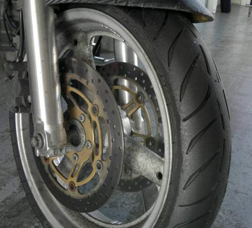 Sportec-m7-rr
