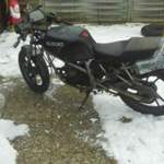 Bild-7