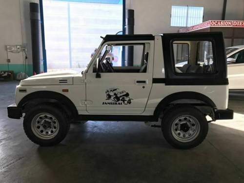 Suzuki-sj-samurai-0