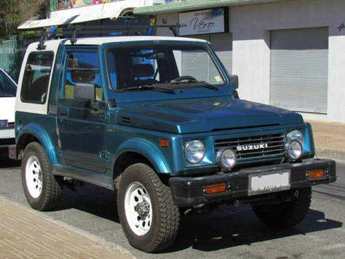 Suzuki-samurai-sj-413-qx-1989-15565504501