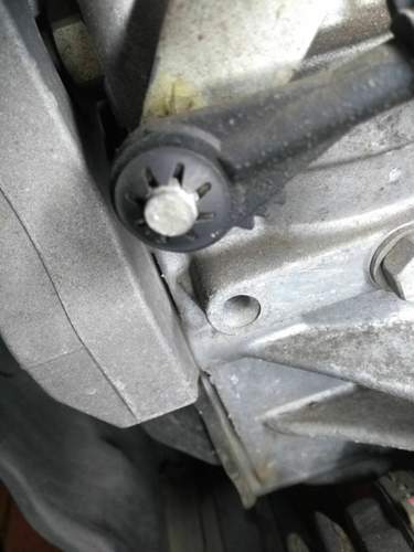 Schaltung-s-cross