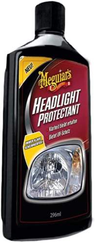 Meguiar-s-g17110-headlight-protectant-scheinwerferschutz