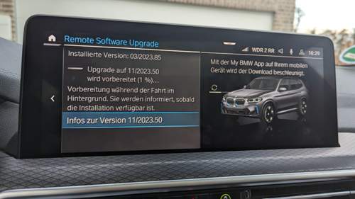 1000023692