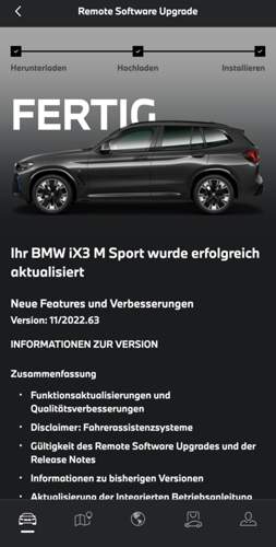 Ota 11/2022.63