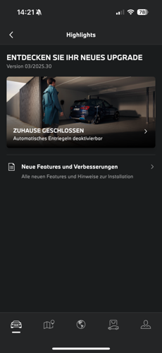 Bild #211440006