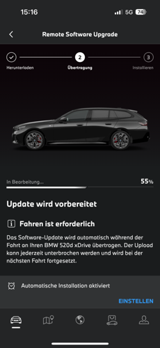 Bild #211440138