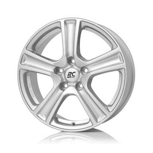 Rc-d19-ks