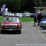 51 P1800 fährt
