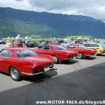 70 P1800 Parade