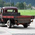 26 Pick-Up