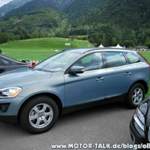 56 XC60