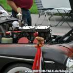 11 Rattenmotor