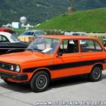 81 Volvo 66