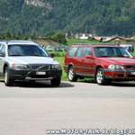 86 für XC-Fans