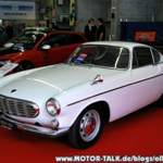 21 P1800