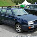 37 VW der zugibt