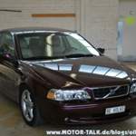59 Coupe und Cabrio Sondershow