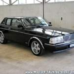 69b Coupe und Cabrio Sondershow