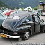 28 Buckel
