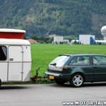 94 Camper