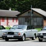 71 Coupes